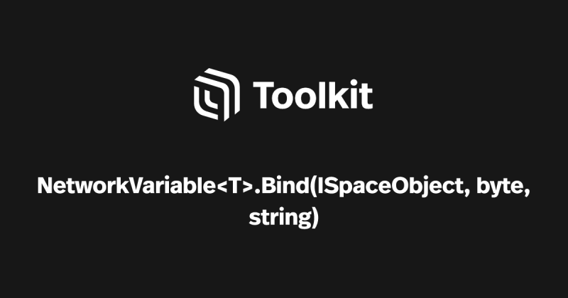 Reference Bind Variable In Lov Bind Variable Dreamix Blog - Best Light Wallpapers in 4K
